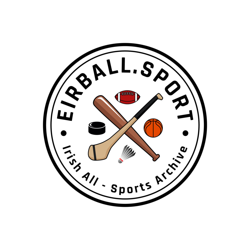 Eirball.sport